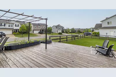 2601 Juliet Court, Middletown, OH 45005 - Photo 29