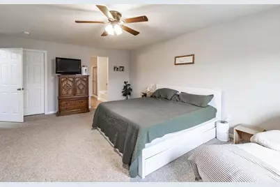 2601 Juliet Court, Middletown, OH 45005 - Photo 23