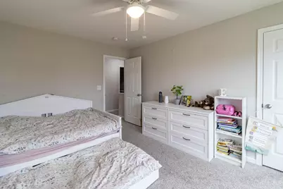 2601 Juliet Court, Middletown, OH 45005 - Photo 17