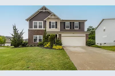 2601 Juliet Court, Middletown, OH 45005 - Photo 1