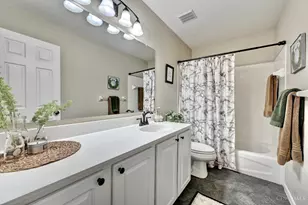 4153 Sagewood Ct, Union Township, OH 45103 - Photo 19