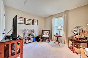 4153 Sagewood Ct, Union Township, OH 45103 - Photo 17