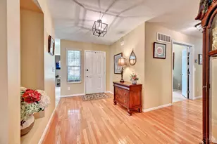4153 Sagewood Ct, Union Township, OH 45103 - Photo 3