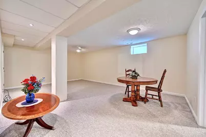 4153 Sagewood Court, Batavia, OH 45103 - Photo 25