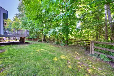 4153 Sagewood Court, Batavia, OH 45103 - Photo 29