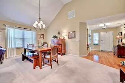 4153 Sagewood Court, Batavia, OH 45103 - Photo 15