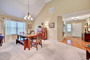 4153 Sagewood Ct, Union Township, OH 45103 - Photo 15
