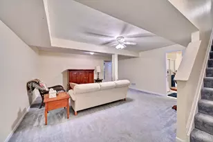 4153 Sagewood Ct, Union Township, OH 45103 - Photo 23