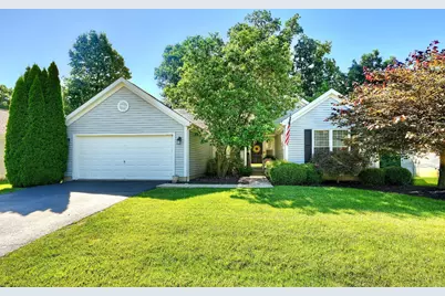 4153 Sagewood Court, Batavia, OH 45103 - Photo 1