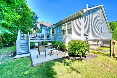 4153 Sagewood Court, Batavia, OH 45103 - Photo 9