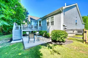 4153 Sagewood Ct, Union Township, OH 45103 - Photo 9