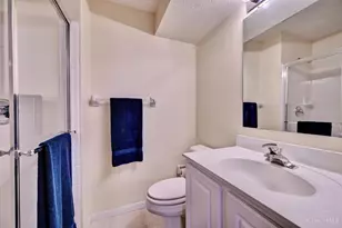 4153 Sagewood Ct, Union Township, OH 45103 - Photo 27