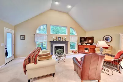 4153 Sagewood Court, Batavia, OH 45103 - Photo 13