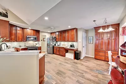 4153 Sagewood Court, Batavia, OH 45103 - Photo 5
