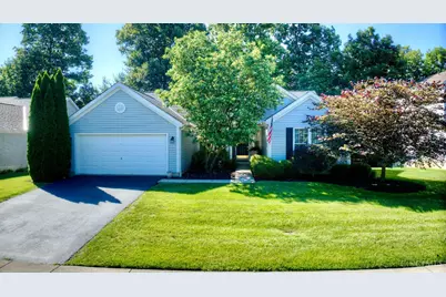 4153 Sagewood Court, Batavia, OH 45103 - Photo 31
