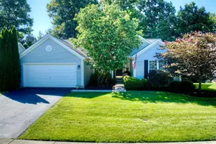 4153 Sagewood Ct, Union Township, OH 45103 - Photo 31