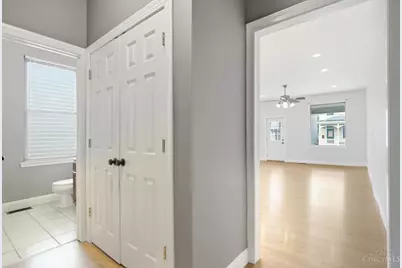 3072 Sidney Avenue, Cincinnati, OH 45225 - Photo 15