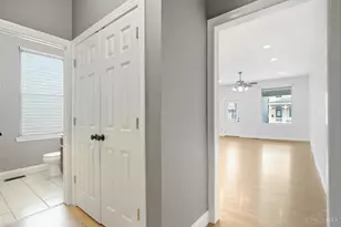 3072 Sidney Ave, Cincinnati, OH 45225 - Photo 15