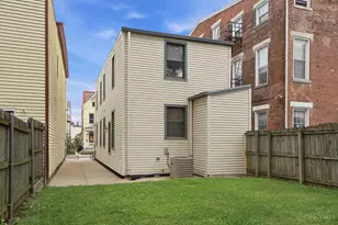 3072 Sidney Ave, Cincinnati, OH 45225 - Photo 11