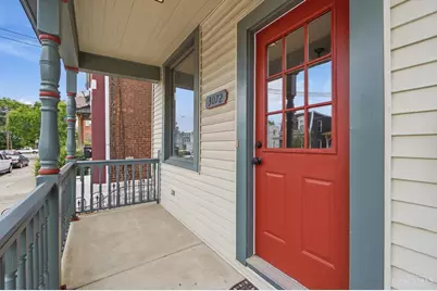 3072 Sidney Avenue, Cincinnati, OH 45225 - Photo 3