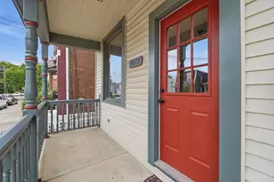 3072 Sidney Ave, Cincinnati, OH 45225 - Photo 3
