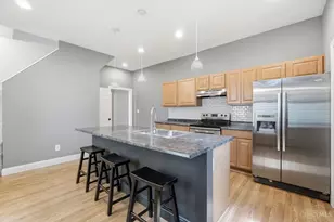3072 Sidney Ave, Cincinnati, OH 45225 - Photo 9