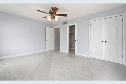 3072 Sidney Avenue, Cincinnati, OH 45225 - Photo 19