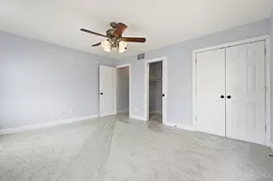 3072 Sidney Ave, Cincinnati, OH 45225 - Photo 19