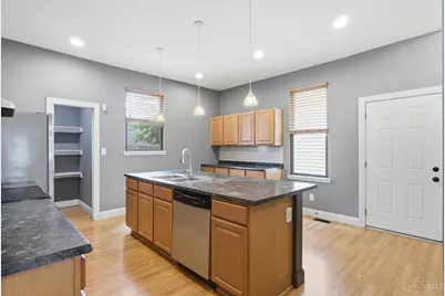3072 Sidney Avenue, Cincinnati, OH 45225 - Photo 13
