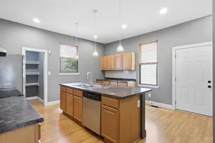 3072 Sidney Ave, Cincinnati, OH 45225 - Photo 13