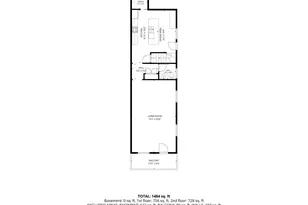 3072 Sidney Ave, Cincinnati, OH 45225 - Photo 5