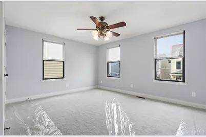 3072 Sidney Avenue, Cincinnati, OH 45225 - Photo 17