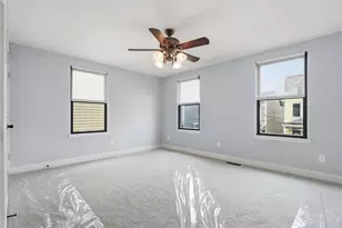 3072 Sidney Ave, Cincinnati, OH 45225 - Photo 17