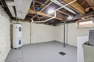 3072 Sidney Ave, Cincinnati, OH 45225 - Photo 27