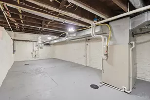 3072 Sidney Ave, Cincinnati, OH 45225 - Photo 25