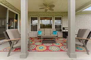 5645 Rivers Fork Dr, Morrow, OH 45152 - Photo 39
