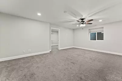 5645 Rivers Fork Drive, Morrow, OH 45152 - Photo 35