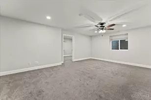 5645 Rivers Fork Dr, Morrow, OH 45152 - Photo 35