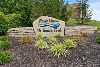 5645 Rivers Fork Drive, Morrow, OH 45152 - Photo 45