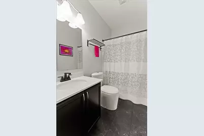 5645 Rivers Fork Drive, Morrow, OH 45152 - Photo 25