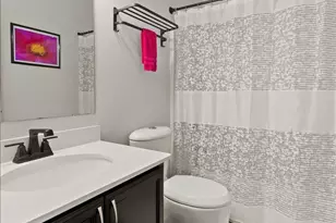 5645 Rivers Fork Dr, Morrow, OH 45152 - Photo 25