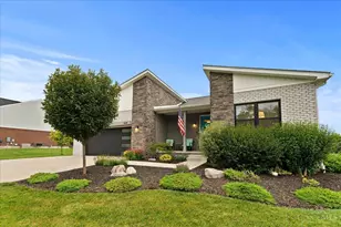5645 Rivers Fork Dr, Morrow, OH 45152 - Photo 3