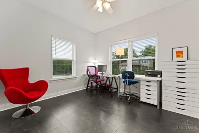 5645 Rivers Fork Drive, Morrow, OH 45152 - Photo 23