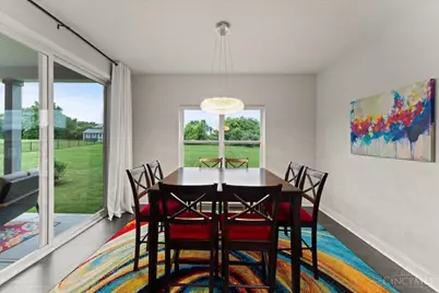 5645 Rivers Fork Drive, Morrow, OH 45152 - Photo 15
