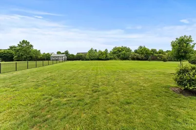 5645 Rivers Fork Drive, Morrow, OH 45152 - Photo 41