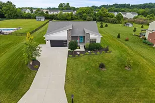 5645 Rivers Fork Dr, Morrow, OH 45152 - Photo 1
