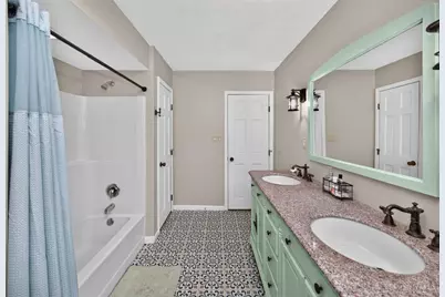 287 W Forest Avenue, South Lebanon, OH 45065 - Photo 13