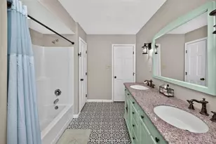 287 W Forest Ave, South Lebanon, OH 45065 - Photo 13