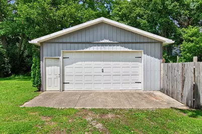 287 W Forest Avenue, South Lebanon, OH 45065 - Photo 23