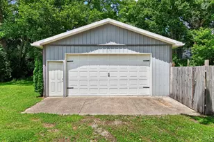 287 W Forest Ave, South Lebanon, OH 45065 - Photo 23